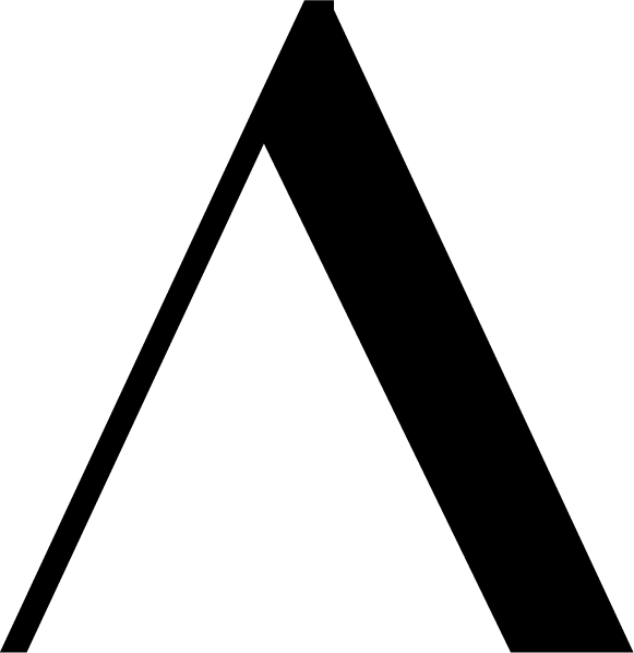 İdeapol Logo